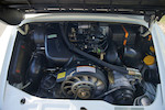 Thumbnail of 1994 Porshe 911 Type 964 Speedster  VIN. WP0CB2960RS465258 image 67