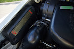 Thumbnail of 1994 Porshe 911 Type 964 Speedster  VIN. WP0CB2960RS465258 image 65
