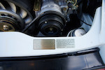 Thumbnail of 1994 Porshe 911 Type 964 Speedster  VIN. WP0CB2960RS465258 image 63