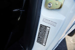 Thumbnail of 1994 Porshe 911 Type 964 Speedster  VIN. WP0CB2960RS465258 image 61