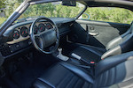 Thumbnail of 1994 Porshe 911 Type 964 Speedster  VIN. WP0CB2960RS465258 image 60