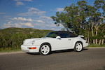 Thumbnail of 1994 Porshe 911 Type 964 Speedster  VIN. WP0CB2960RS465258 image 47