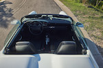 Thumbnail of 1994 Porshe 911 Type 964 Speedster  VIN. WP0CB2960RS465258 image 36