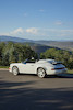 Thumbnail of 1994 Porshe 911 Type 964 Speedster  VIN. WP0CB2960RS465258 image 32