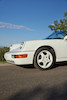 Thumbnail of 1994 Porshe 911 Type 964 Speedster  VIN. WP0CB2960RS465258 image 25