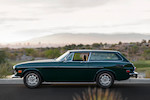 Thumbnail of 1972 Volvo P1800 ES Sports Wagon  Chassis no. 1836353-002665 image 31