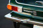 Thumbnail of 1972 Volvo P1800 ES Sports Wagon  Chassis no. 1836353-002665 image 30