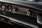 Thumbnail of 1972 Volvo P1800 ES Sports Wagon  Chassis no. 1836353-002665 image 13