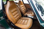 Thumbnail of 1972 Volvo P1800 ES Sports Wagon  Chassis no. 1836353-002665 image 12