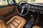 Thumbnail of 1972 Volvo P1800 ES Sports Wagon  Chassis no. 1836353-002665 image 11