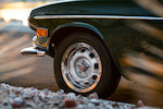 Thumbnail of 1972 Volvo P1800 ES Sports Wagon  Chassis no. 1836353-002665 image 34