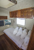 Thumbnail of 1992 Airstream   Model 34 Limited Excella Travel Trailer  VIN. 1STGLAU36NJ508766 image 43