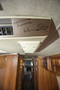 Thumbnail of 1992 Airstream   Model 34 Limited Excella Travel Trailer  VIN. 1STGLAU36NJ508766 image 39