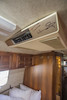 Thumbnail of 1992 Airstream   Model 34 Limited Excella Travel Trailer  VIN. 1STGLAU36NJ508766 image 36