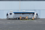 Thumbnail of 1992 Airstream   Model 34 Limited Excella Travel Trailer  VIN. 1STGLAU36NJ508766 image 1