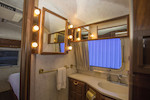 Thumbnail of 1992 Airstream   Model 34 Limited Excella Travel Trailer  VIN. 1STGLAU36NJ508766 image 49