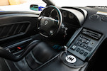 Thumbnail of 1998 Lamborghini Diablo SV Twin Turbo 'Monterey Edition' VIN. ZA9DU21B4WLA12007 image 35