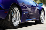 Thumbnail of 1998 Lamborghini Diablo SV Twin Turbo 'Monterey Edition' VIN. ZA9DU21B4WLA12007 image 29