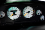 Thumbnail of 1998 Lamborghini Diablo SV Twin Turbo 'Monterey Edition' VIN. ZA9DU21B4WLA12007 image 15