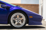 Thumbnail of 1998 Lamborghini Diablo SV Twin Turbo 'Monterey Edition' VIN. ZA9DU21B4WLA12007 image 8
