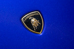 Thumbnail of 1998 Lamborghini Diablo SV Twin Turbo 'Monterey Edition' VIN. ZA9DU21B4WLA12007 image 4
