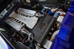 Thumbnail of 1998 Lamborghini Diablo SV Twin Turbo 'Monterey Edition' VIN. ZA9DU21B4WLA12007 image 37