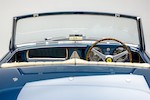 Thumbnail of 1952 Ferrari 212 Europa Cabriolet   Chassis no. 0233 EU Engine no. 0233 EU image 75