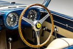 Thumbnail of 1952 Ferrari 212 Europa Cabriolet   Chassis no. 0233 EU Engine no. 0233 EU image 47