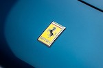 Thumbnail of 1952 Ferrari 212 Europa Cabriolet   Chassis no. 0233 EU Engine no. 0233 EU image 22