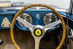 Thumbnail of 1952 Ferrari 212 Europa Cabriolet   Chassis no. 0233 EU Engine no. 0233 EU image 133
