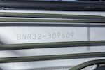 Thumbnail of 1994 Nissan Skyline-R R32 GT-R Vspec II   Chassis no. BNR32-309609 image 55