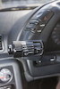 Thumbnail of 1994 Nissan Skyline-R R32 GT-R Vspec II   Chassis no. BNR32-309609 image 46