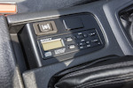 Thumbnail of 1994 Nissan Skyline-R R32 GT-R Vspec II   Chassis no. BNR32-309609 image 45