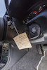 Thumbnail of 1994 Nissan Skyline-R R32 GT-R Vspec II   Chassis no. BNR32-309609 image 44