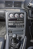 Thumbnail of 1994 Nissan Skyline-R R32 GT-R Vspec II   Chassis no. BNR32-309609 image 43