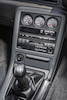 Thumbnail of 1994 Nissan Skyline-R R32 GT-R Vspec II   Chassis no. BNR32-309609 image 42