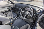 Thumbnail of 1994 Nissan Skyline-R R32 GT-R Vspec II   Chassis no. BNR32-309609 image 40