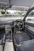 Thumbnail of 1994 Nissan Skyline-R R32 GT-R Vspec II   Chassis no. BNR32-309609 image 36