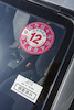 Thumbnail of 1994 Nissan Skyline-R R32 GT-R Vspec II   Chassis no. BNR32-309609 image 35