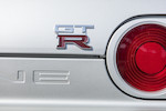 Thumbnail of 1994 Nissan Skyline-R R32 GT-R Vspec II   Chassis no. BNR32-309609 image 27