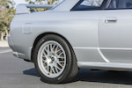 Thumbnail of 1994 Nissan Skyline-R R32 GT-R Vspec II   Chassis no. BNR32-309609 image 24