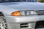 Thumbnail of 1994 Nissan Skyline-R R32 GT-R Vspec II   Chassis no. BNR32-309609 image 23