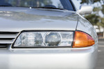 Thumbnail of 1994 Nissan Skyline-R R32 GT-R Vspec II   Chassis no. BNR32-309609 image 22