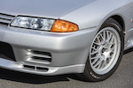Thumbnail of 1994 Nissan Skyline-R R32 GT-R Vspec II   Chassis no. BNR32-309609 image 21
