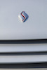 Thumbnail of 1994 Nissan Skyline-R R32 GT-R Vspec II   Chassis no. BNR32-309609 image 20