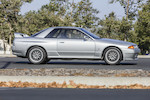 Thumbnail of 1994 Nissan Skyline-R R32 GT-R Vspec II   Chassis no. BNR32-309609 image 16