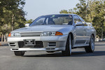 Thumbnail of 1994 Nissan Skyline-R R32 GT-R Vspec II   Chassis no. BNR32-309609 image 13