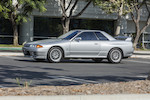 Thumbnail of 1994 Nissan Skyline-R R32 GT-R Vspec II   Chassis no. BNR32-309609 image 1