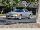Thumbnail of 1994 Nissan Skyline-R R32 GT-R Vspec II   Chassis no. BNR32-309609 image 12