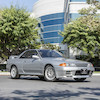 Thumbnail of 1994 Nissan Skyline-R R32 GT-R Vspec II   Chassis no. BNR32-309609 image 9
